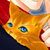sam_02