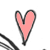 sam_04