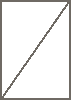 blank.gif