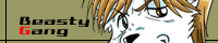 beasty gang�o�i�[